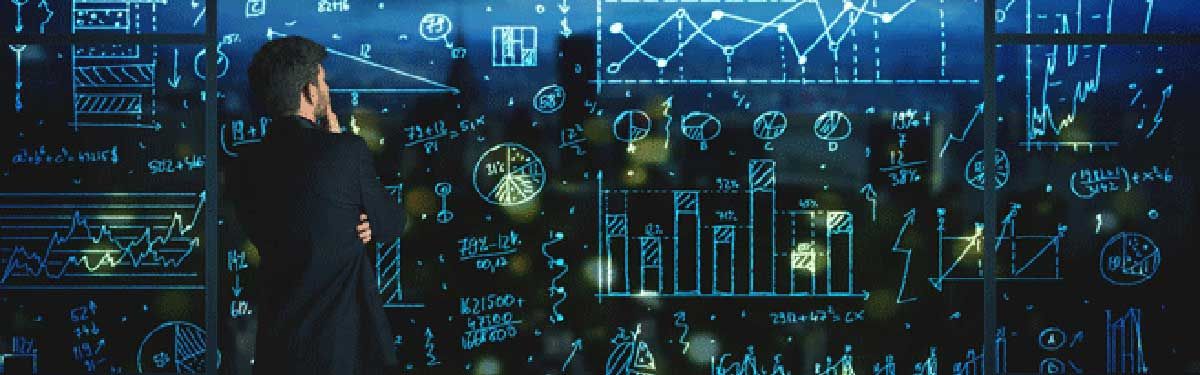 Risk Adjustment Coding