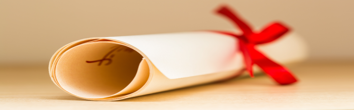 Certified Auditing
