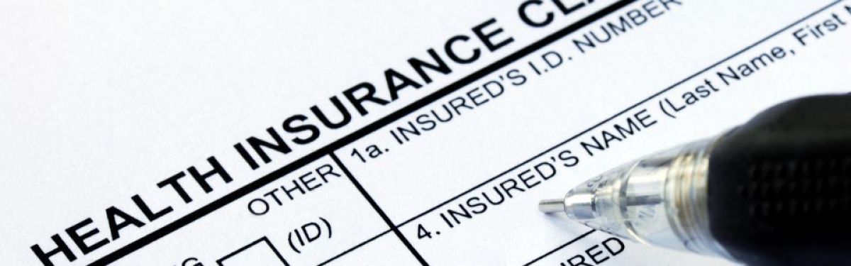 Medical Billing