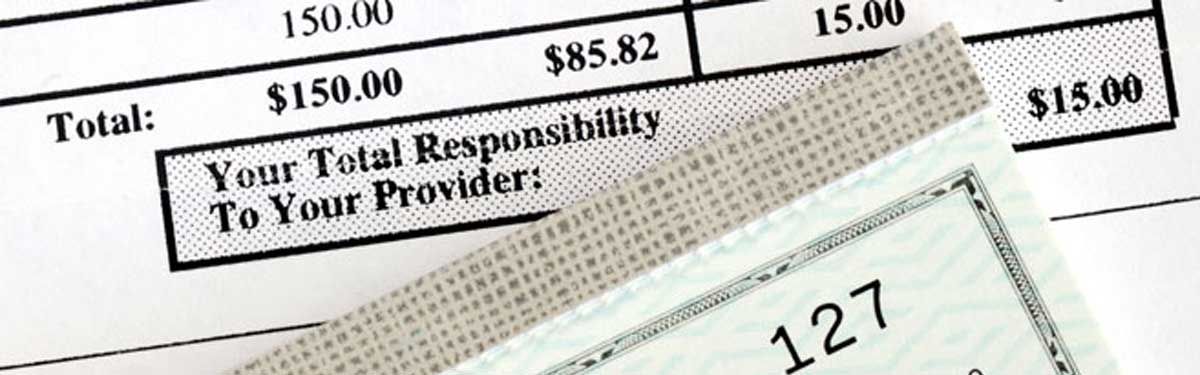 Patient Cost Estimate