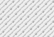 Integrated Addons